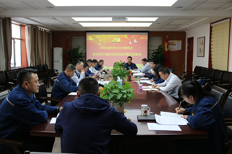 圖片1.jpg 圖片1.jpg