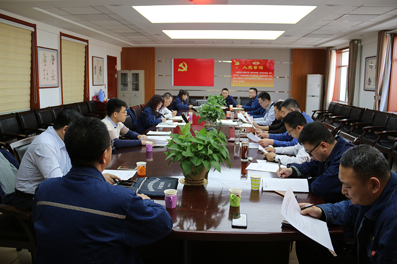 圖片2.jpg 圖片2.jpg