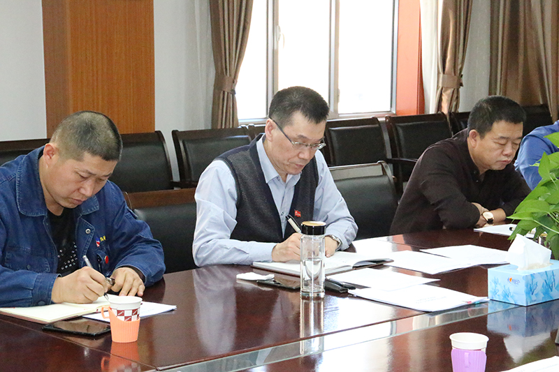 圖片3.jpg 圖片3.jpg